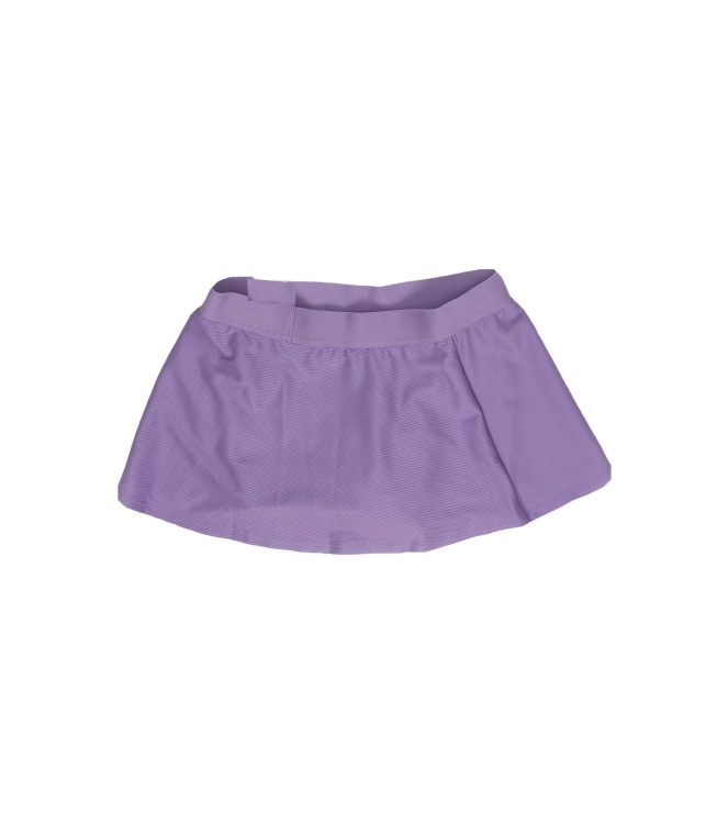 Nike Rok