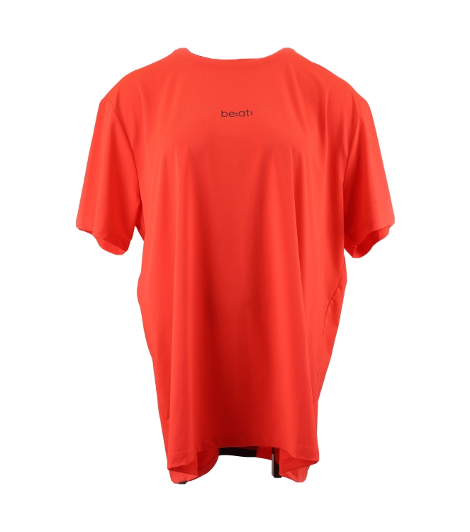 Be:at T-shirt