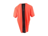 Be:at T-shirt
