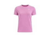 Under Armour T-shirt