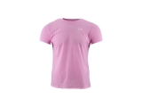 Under Armour T-shirt