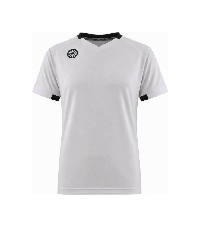 The Indian Maharadja T-shirt
