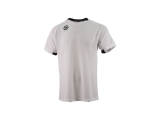 The Indian Maharadja T-shirt