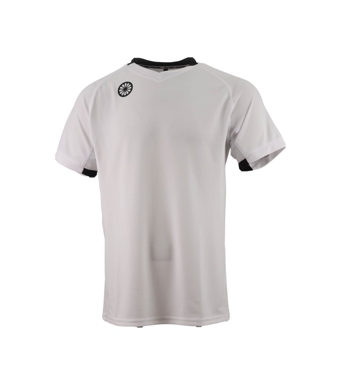 The Indian Maharadja T-shirt