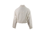 Vans Jas