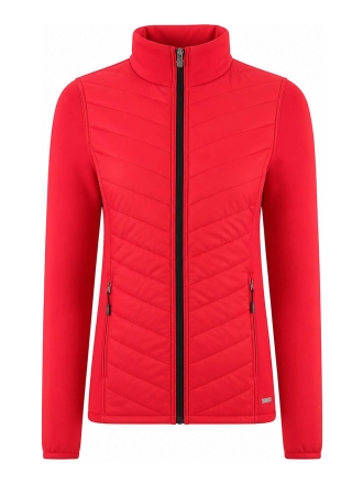 Falcon Jas Overig 612421
 Maat L
 