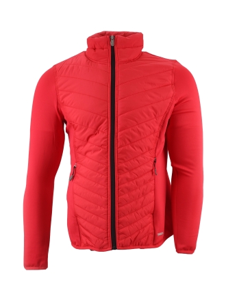 Falcon Jas Overig 612421
 Maat L
 