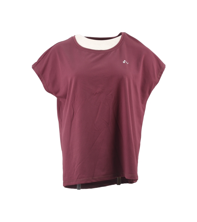 Only Play T-shirt