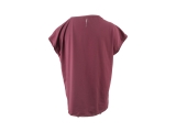 Only Play T-shirt