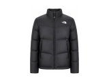 The North Face Jas