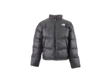 The North Face Jas