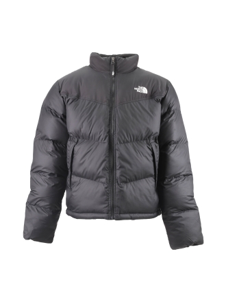 The North Face Jas Zwart 612423
 Maat M
 