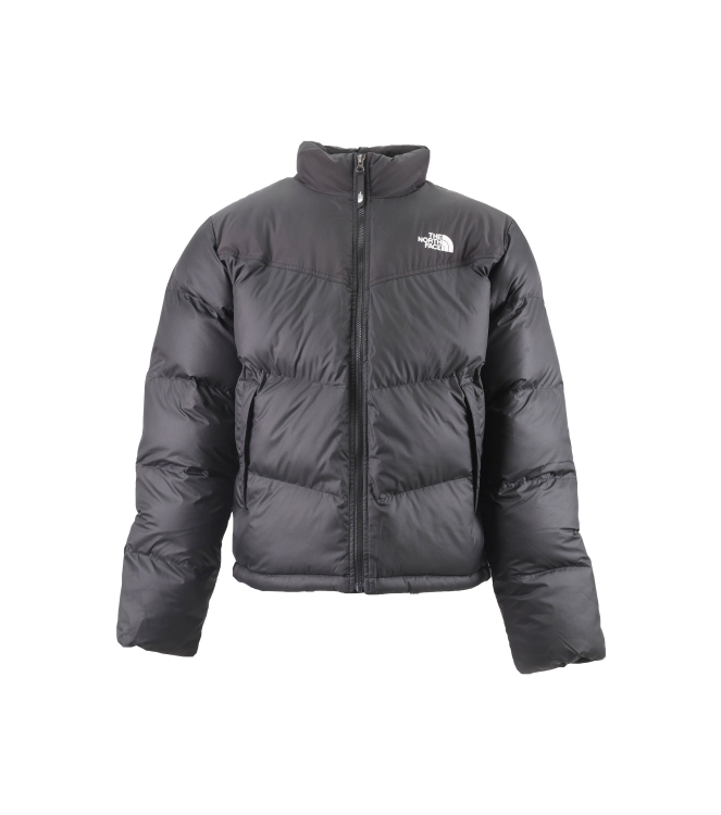 The North Face Jas