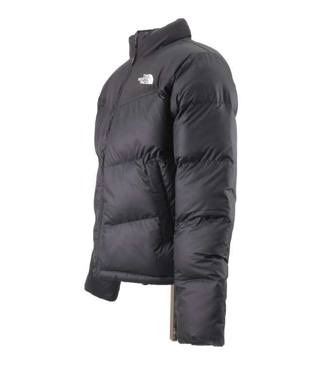 The North Face Jas