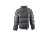 The North Face Jas