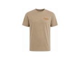 Only & Sons T-shirt