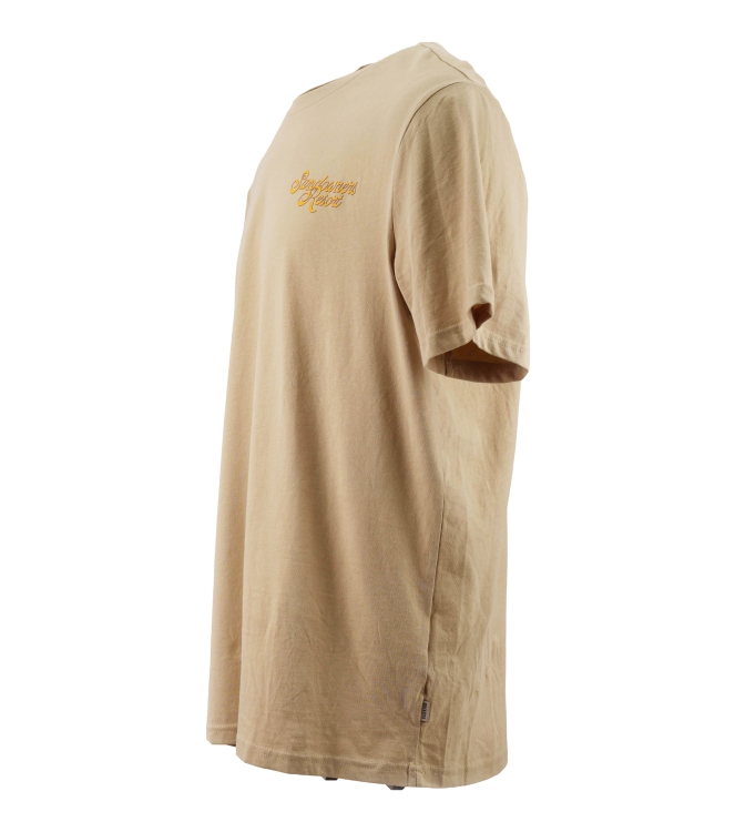Only & Sons T-shirt