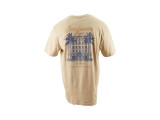 Only & Sons T-shirt