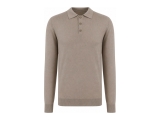 Only & Sons Polo