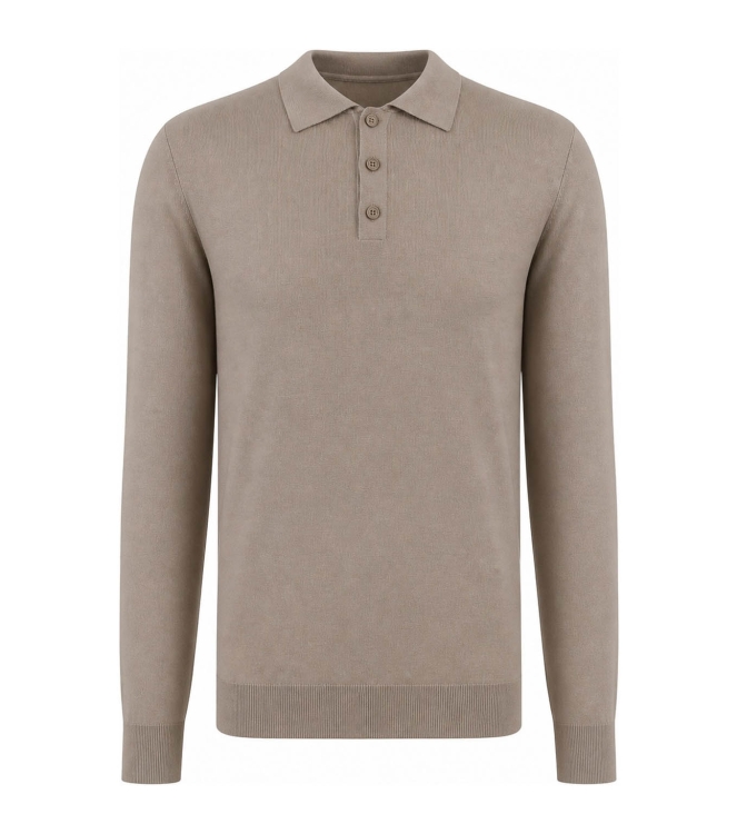 Only & Sons Polo