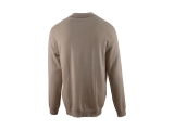 Only & Sons Polo