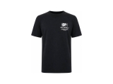 Vans T-shirt