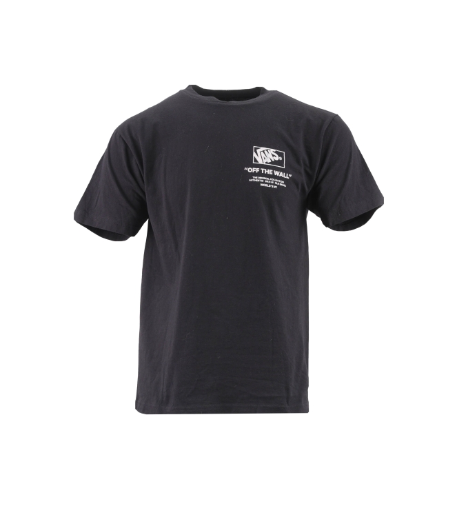 Vans T-shirt
