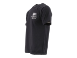 Vans T-shirt