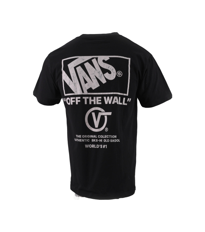 Vans T-shirt