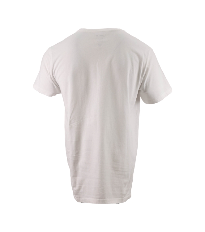 Brunotti T-shirt
