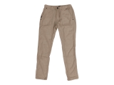 PME Legend Broek