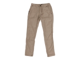PME Legend Broek