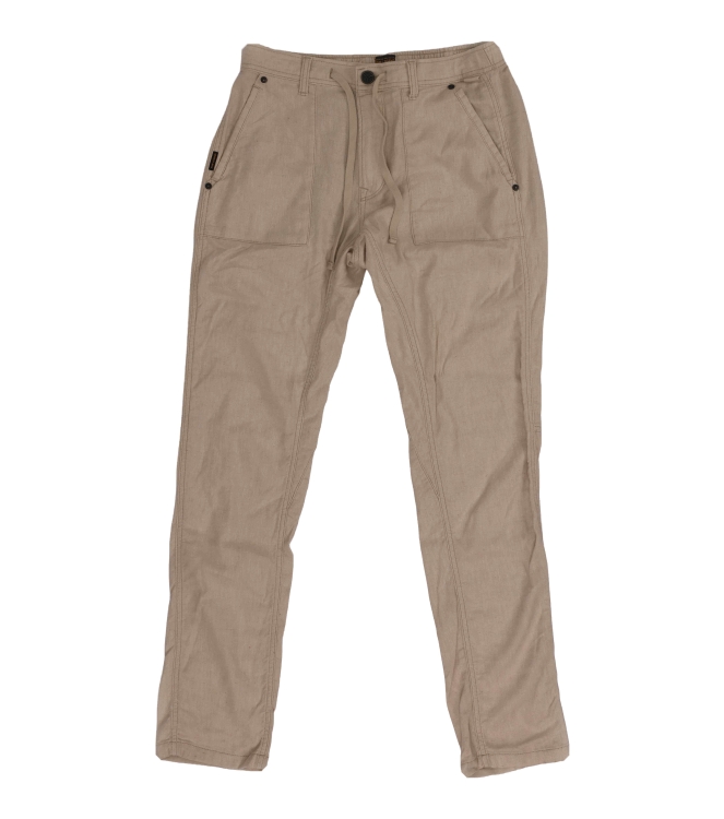 PME Legend Broek