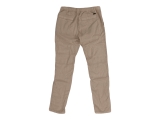 PME Legend Broek
