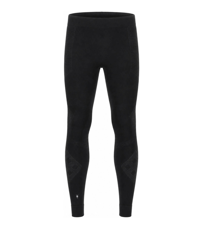 Smartwool Broek