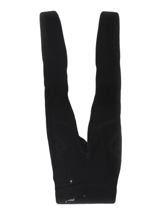 Smartwool Broek Zwart 612441
 Maat M
 