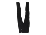 Smartwool Broek