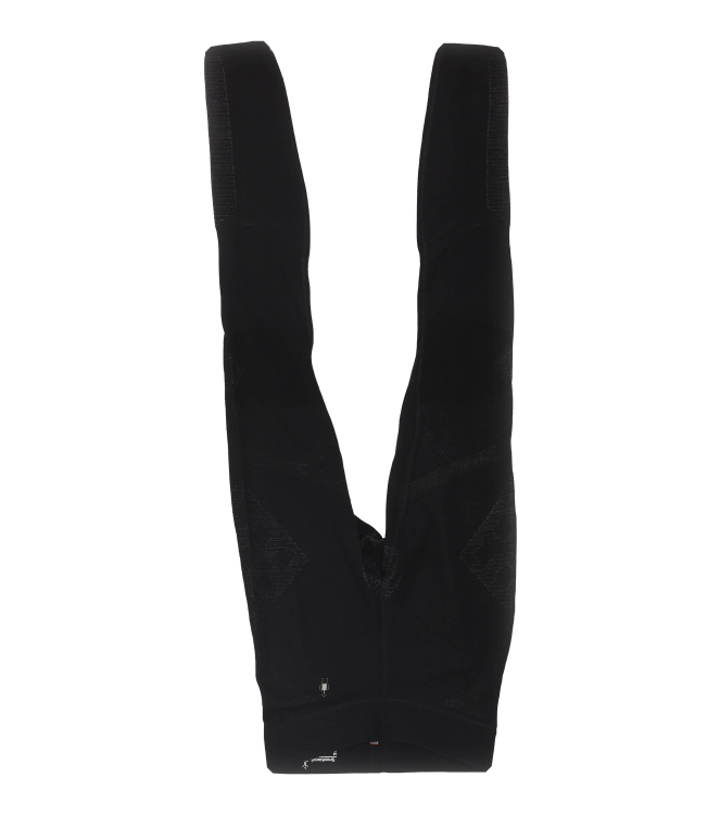 Smartwool Broek