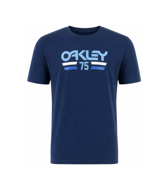 Oakley T-shirt