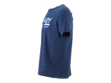 Oakley T-shirt