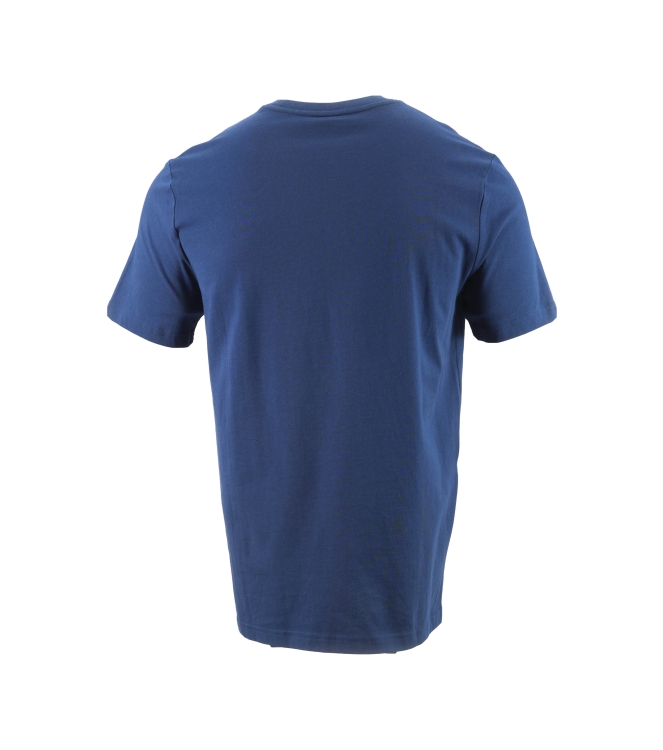 Oakley T-shirt