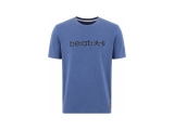 Be:at: T-shirt