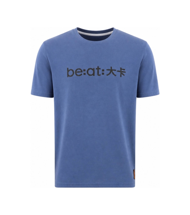 Be:at: T-shirt