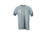 Cruyff T-shirt