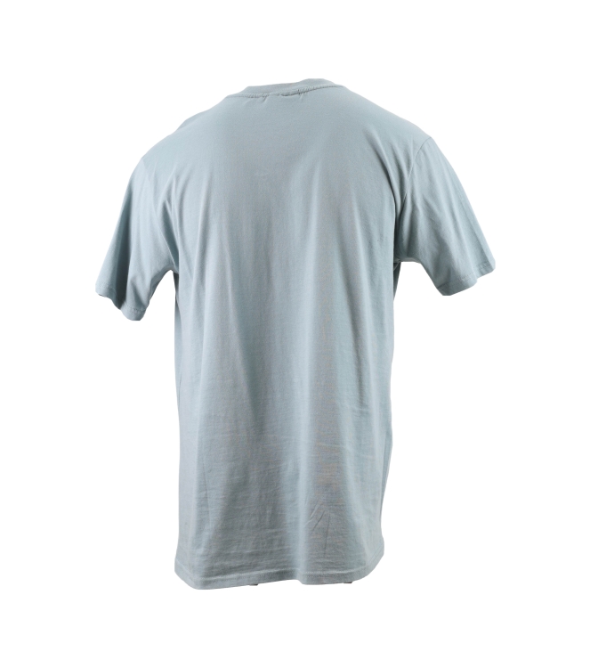 Cruyff T-shirt