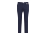 Timberland Broek