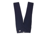 Timberland Broek