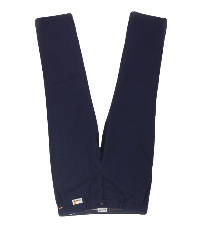 Timberland Broek