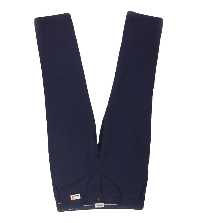 Timberland Broek