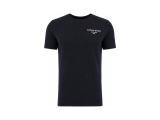 Bjorn Borg T-shirt